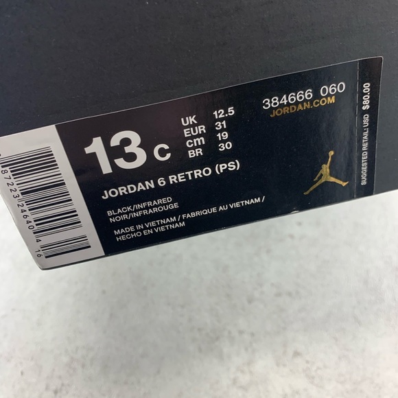 SOLD - Picture 8 of 8